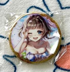 2025年最新】白猫プロジェクト エクセリアの人気アイテム - メルカリ
