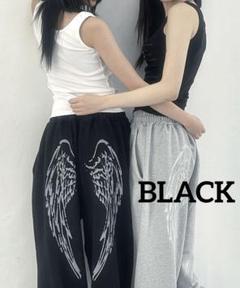 FANCYCLUB angelvintage pants エンジェルヴィンテージ