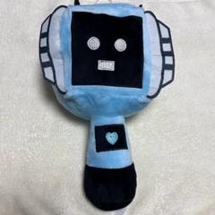 スプランキー ぬいぐるみ ファンメイド 紐付き sprunki リズムゲーム
