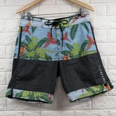 BILLABONG ビラボン サーフ ショーツ スイム 海パン 水着 パンツ