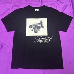 2025年最新】次元大介 tシャツの人気アイテム - メルカリ