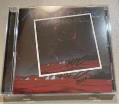 Misumi ボカロCD AFTER DARK 直筆サイン入り