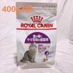 m61961798904_1.jpg?1730016203