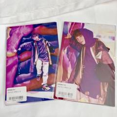 bpm ブロマイド 浅沼晋太郎