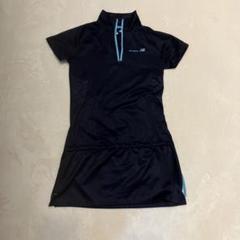 値下げ！【新品タグ付き】⛳️New Balance ゴルフウェア　ワンピース 楽天市場】ニューバランス（ブランドニューバランス ゴルフ