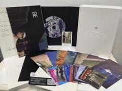 新品未開封 BTS 防弾団少年団 BE Deluxe Edition アルバム①