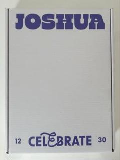 ジョシュア バパケまとめ売り おまけ付き 2025年最新】ジョシュア バパケの人気アイテム - メルカリ