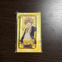 るぅと　グッズセット 2025年最新】るぅとの人気アイテム - メルカリ