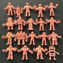 キン消し　当時物 2025年最新】Yahoo!オークション -キン消し 当時の中古品・新品