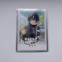 hanon kotoha 直筆サイン入りブロマイド hanon kotoha 直筆サイン入りブロマイド