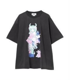 2025年最新】KIDILLの人気アイテム - メルカリ