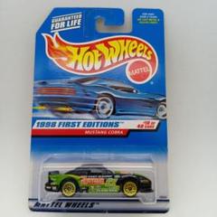 人気絶頂 2025年最新】ホットウィールhot 1998の人気アイテム wheels ミニカー