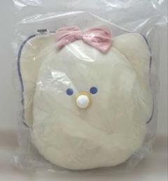 つぶらな瞳のなまがき　おめかしむらさきからー　もちふわびっぐ　みずいろ　むらさき Ghi3iP2acAI6b8p.jpg