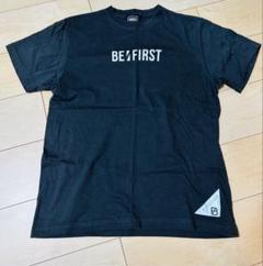 【※最終値下げ】　BE:FIRST　メンプロ　Tシャツ 2025年最新】be:first tシャツ メンプロの人気アイテム - メルカリ