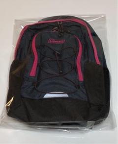 ★週末限定★新品♡Coleman♡リュック(バックパック)