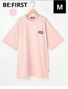 BEFIRST ロゴ刺繍t Sサイズ 楽天市場】BE：FIRST BE:FIRST BE FIRST ビーファースト FILA