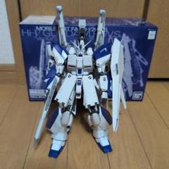 ガンプラMG未組立　5点セット　まとめ売り MG ガンプラ 未組立 まとめ売り｜Yahoo!フリマ（旧PayPayフリマ）