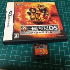 ㉚E⭐️Nintendo DSソフト⭐️