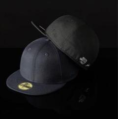 2025年最新】fragment design メンズ キャップの人気アイテム