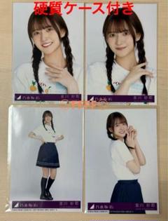 乃木坂モバイルビッグアクリルスタンド金川紗耶 モバイル Mobile 乃木坂46 BIGアクリルスタンド 金川紗耶 生写真