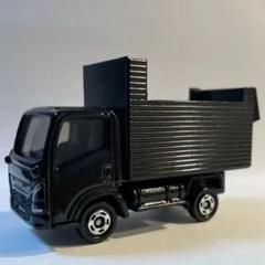2025年最新】トミカ エルフ ダンプの人気アイテム - メルカリ