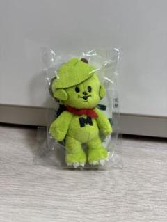 メメルキーホルダー、ピンバッチ メメル キーホルダーの新品・未使用品・中古品｜Yahoo!フリマ