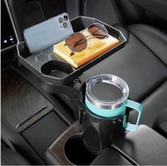 Suzu☺︎☺︎様　カップホルダー Amazon | 槌屋ヤック(Tsuchiya Yac) 車種専用品 スズキ スイフト