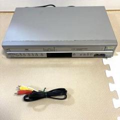 2025年最新】HR-DV5の人気アイテム - メルカリ