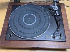 2025年最新】PIONEER PL-25Eの人気アイテム - メルカリ