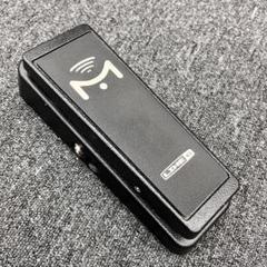 【ほぼ新品】Mission Engineering SP1-ND Mission Engineering SP1-ND Quad Cortex