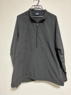 新品　Creek Angler's Device ナイロンジャケット　アノラック 新品 Creek Angler's Device ナイロンジャケット アノラック