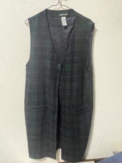 sagharbor サグハーバー ゴブラン ジャガードペイズリージャケット sagharbor サグハーバー ゴブラン ジャガードペイズリー