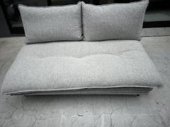 JOURNAL STANDARD FURNITURE PORTO ソファ