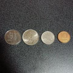 2025年最新】金貨 1 リラの人気アイテム - メルカリ