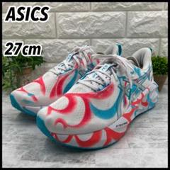 2025年最新】asics 東京マラソンの人気アイテム - メルカリ