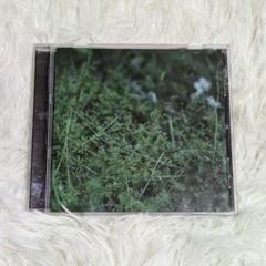 chouchou merged syrups. clepsydra CD - メルカリ