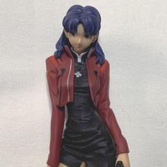 2025年最新】葛城ミサト エクストラフィギュアの人気アイテム