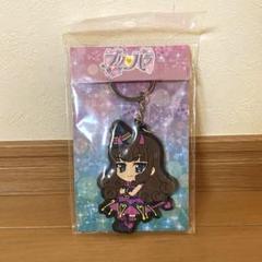 2025年最新】黒須あろまの人気アイテム - メルカリ