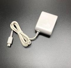 【送料無料】DSライト充電器DSlite充電器 ACアダプターsq