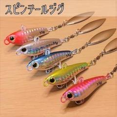m61970364120_1.jpg?1752007426