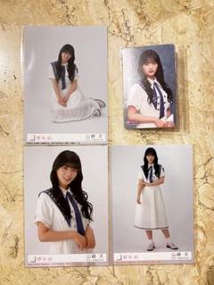 櫻坂46 生写真 まとめ 櫻坂46 生写真まとめ