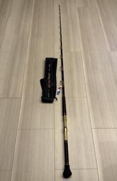 GRAND EVO STF215 (250～500号) (230021)