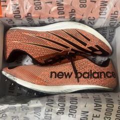 スパイク・シューズ New Balance SD-X 25.5 2025年最新】ニューバランス sd-xの人気アイテム - メルカリ