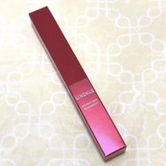 さくらの森 リノクル リンクルケアファンデーション 1個20g