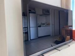 TOSHIBA 50M510X ジャンク品 2025年最新】regza 50m510x 50インチの人気アイテム - メルカリ