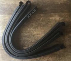 リズムトレーニング　ライン（６連結） 6連結ラインの入荷について】 いつもお世話になっております。 6