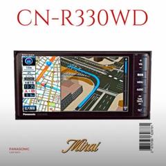 2025年最新】CN-R330WDの人気アイテム - メルカリ