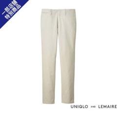 UNIQLO ユニクロu uniqlo u ユニクロユー