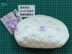 ポケットモンスター　メタモン　ポケモン　ポーチ