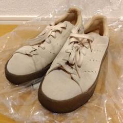 アディダスオリジナル adidas スニーカー スタンスミス ガムソール